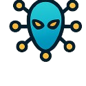 Neuroverde Prime AI